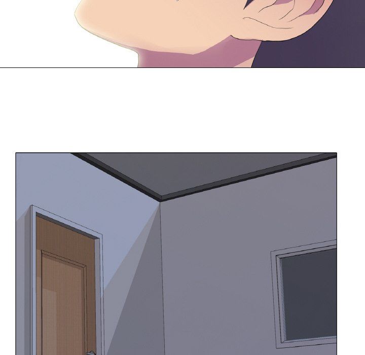 真人实境秀第14話