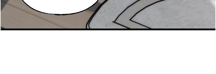 岳母为何那样第19話-我絕對不會背叛你