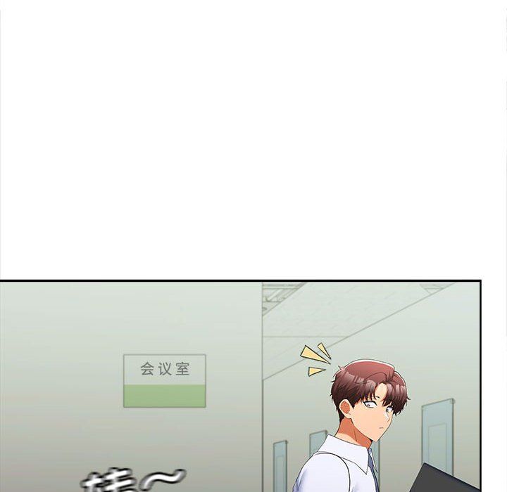 141.jpg