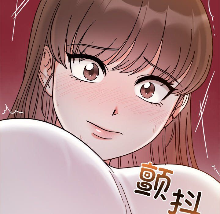 她才不是我姐姐第37話