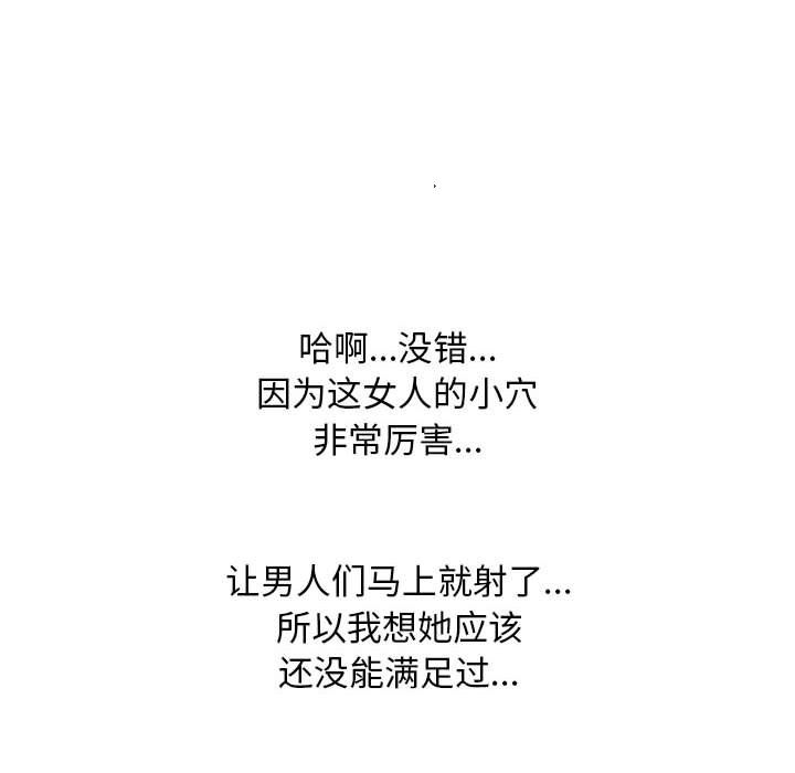 108.jpg