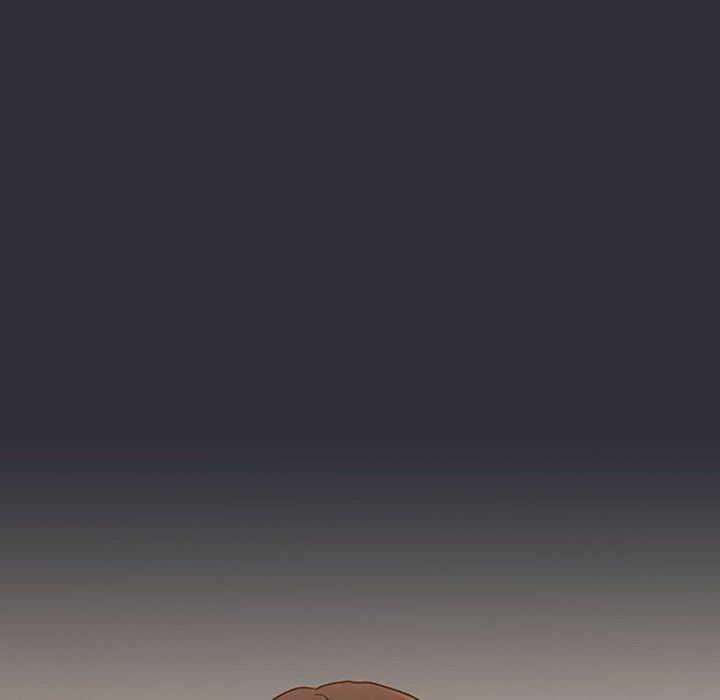 分组换换爱第125話