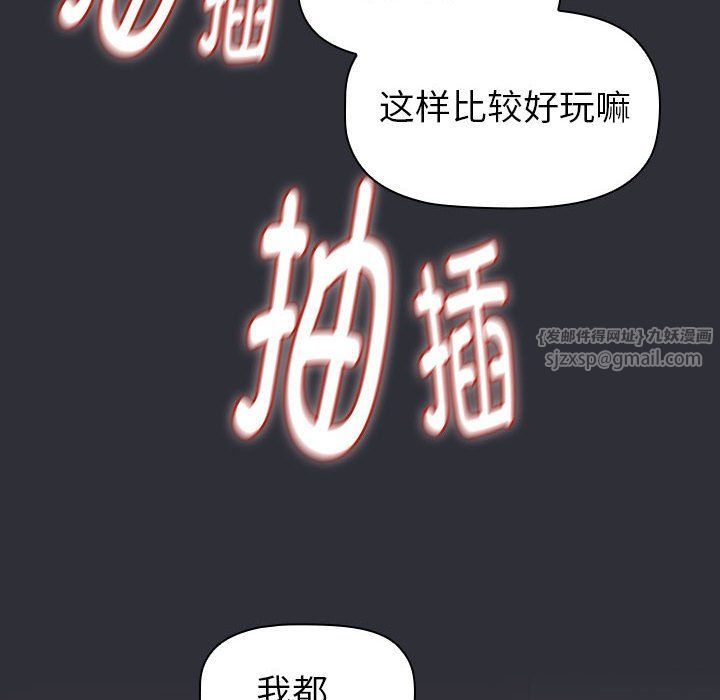 104.jpg