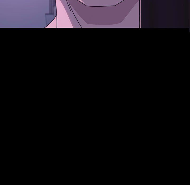 我家的赘婿大人第59話