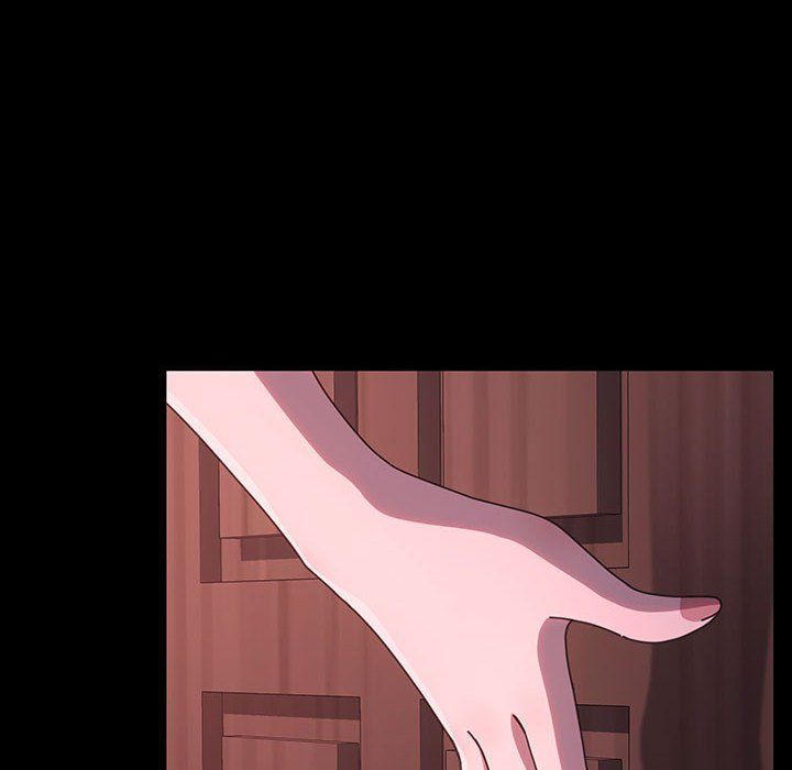 我家的赘婿大人第59話