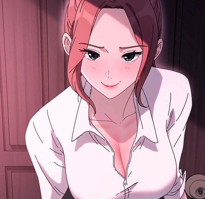 我家的赘婿大人第59話