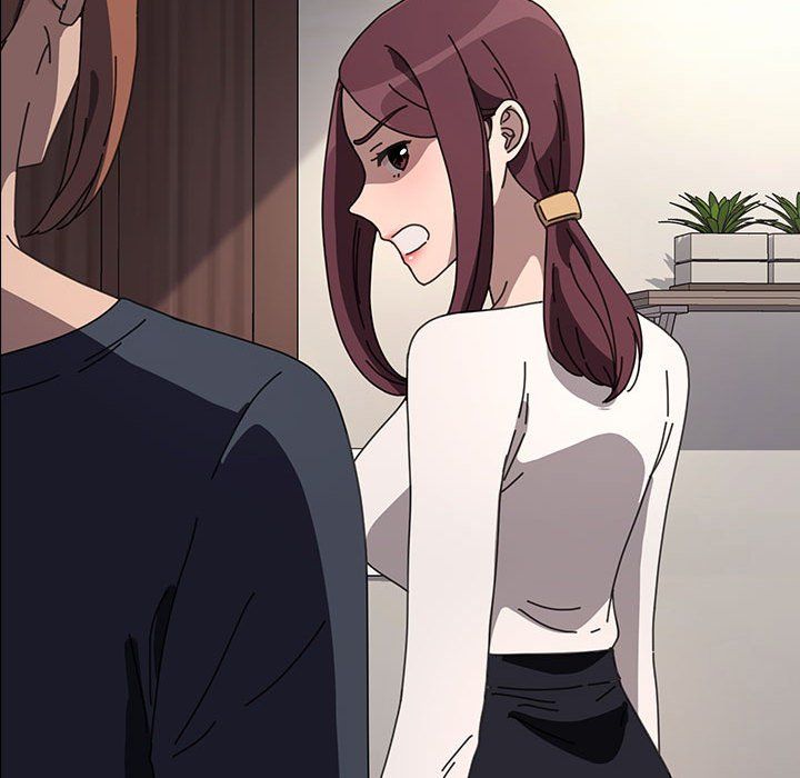我家的赘婿大人第59話