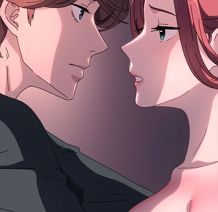 我家的赘婿大人第59話