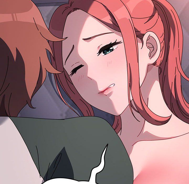 我家的赘婿大人第59話
