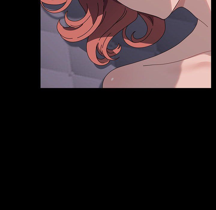 我家的赘婿大人第59話