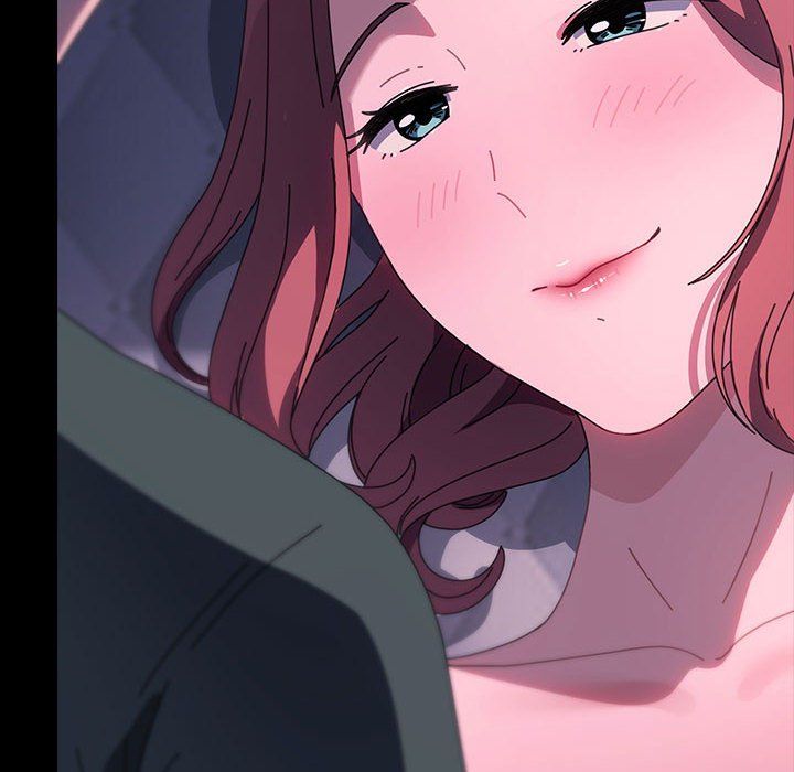 我家的赘婿大人第59話