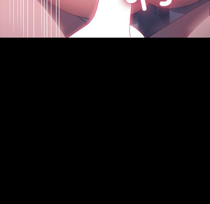 我家的赘婿大人第59話