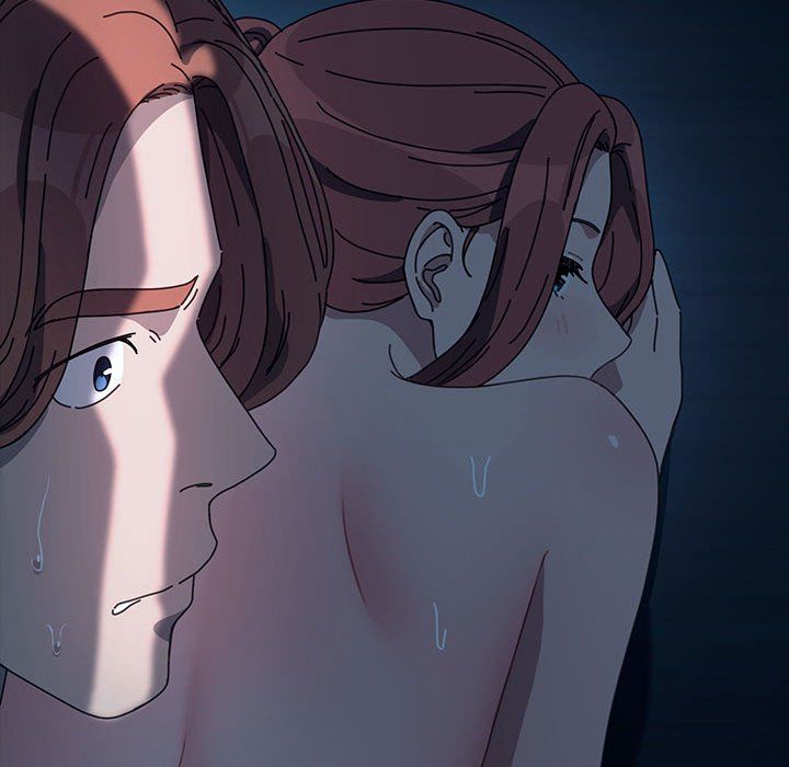 我家的赘婿大人第59話