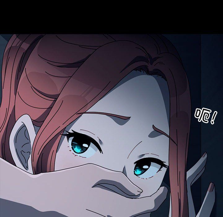 我家的赘婿大人第59話