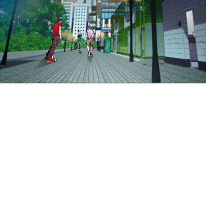 RE:23岁第10話