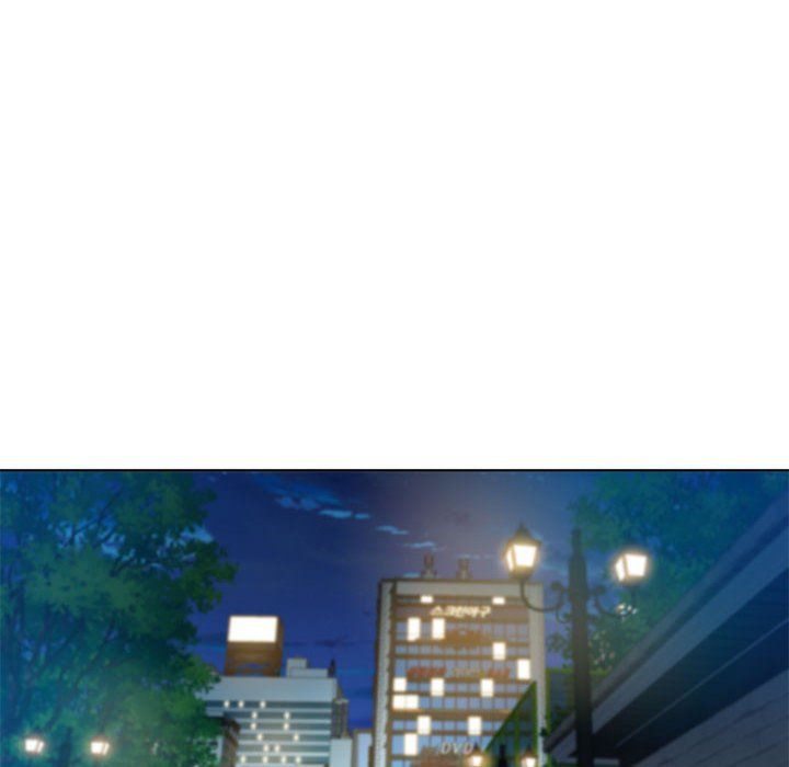 RE:23岁第10話