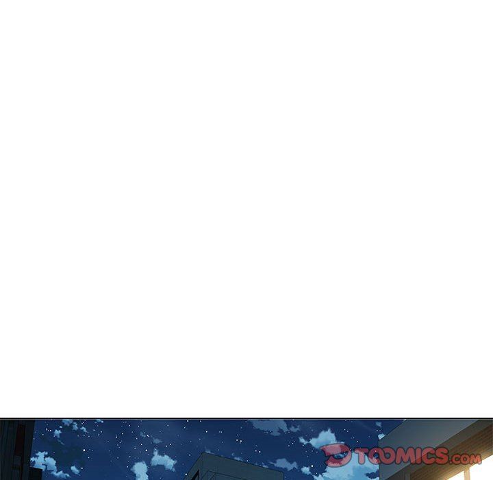 RE:23岁第10話