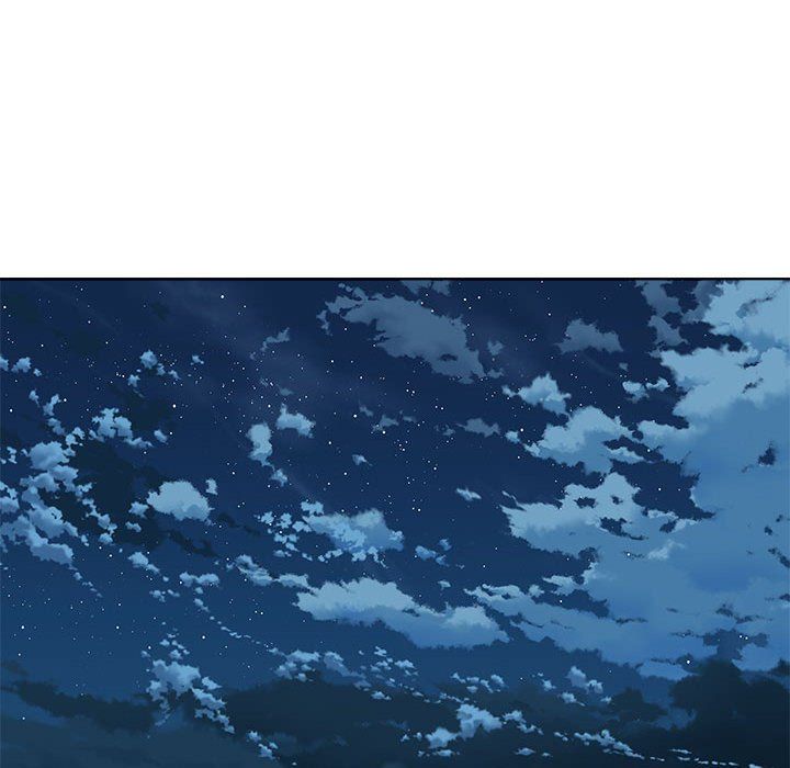 RE:23岁第10話