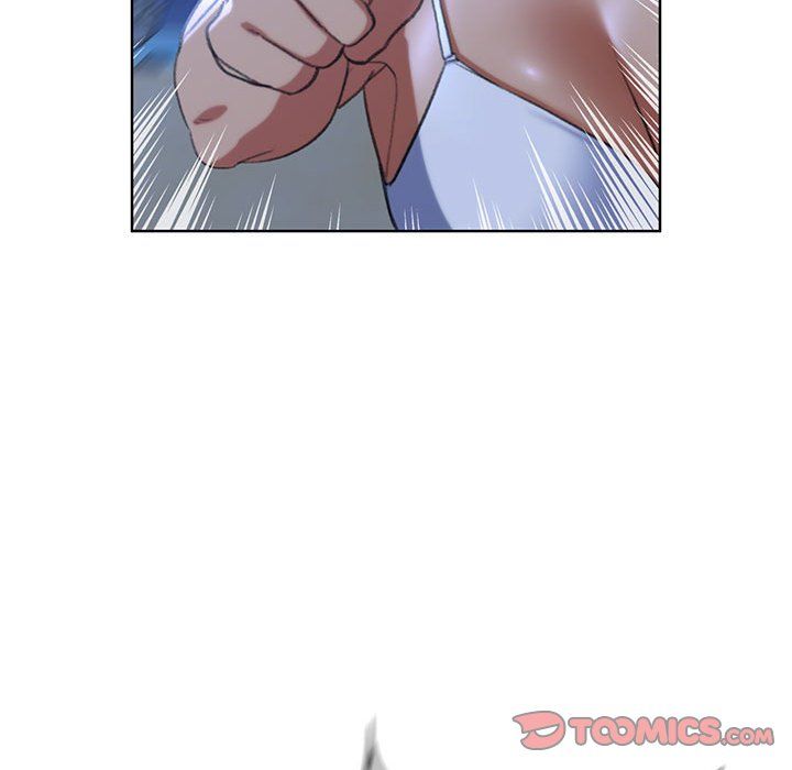 危险同学会第33話