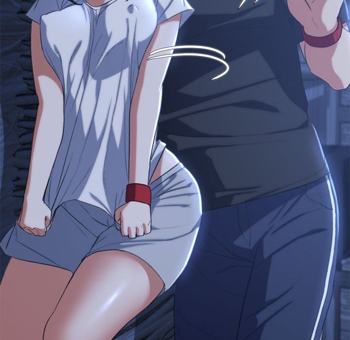 危险同学会第33話