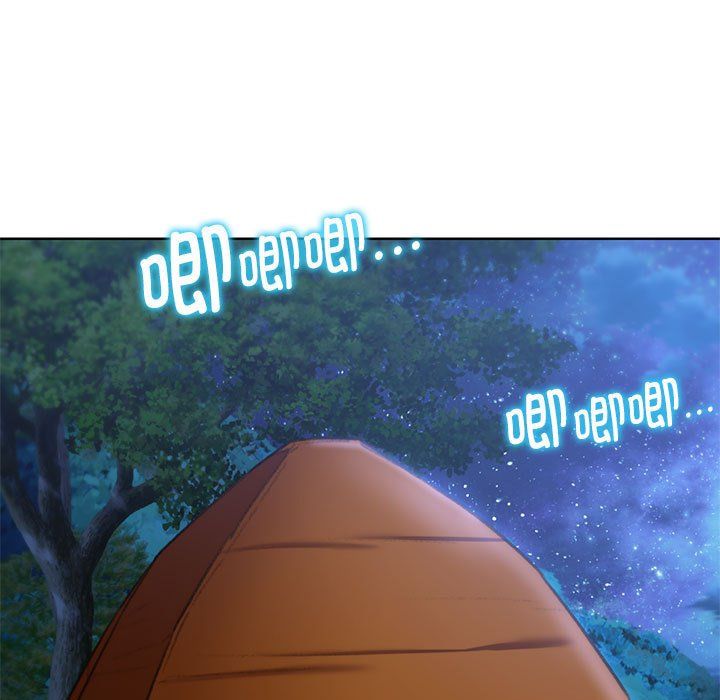 危险同学会第33話