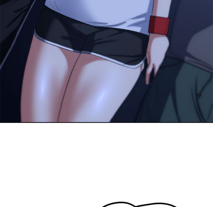 危险同学会第33話