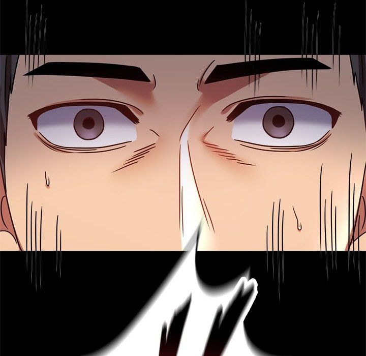 背叛的开始第40話