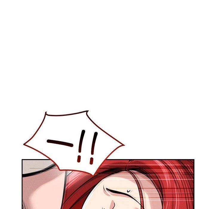 恋人未满第14話