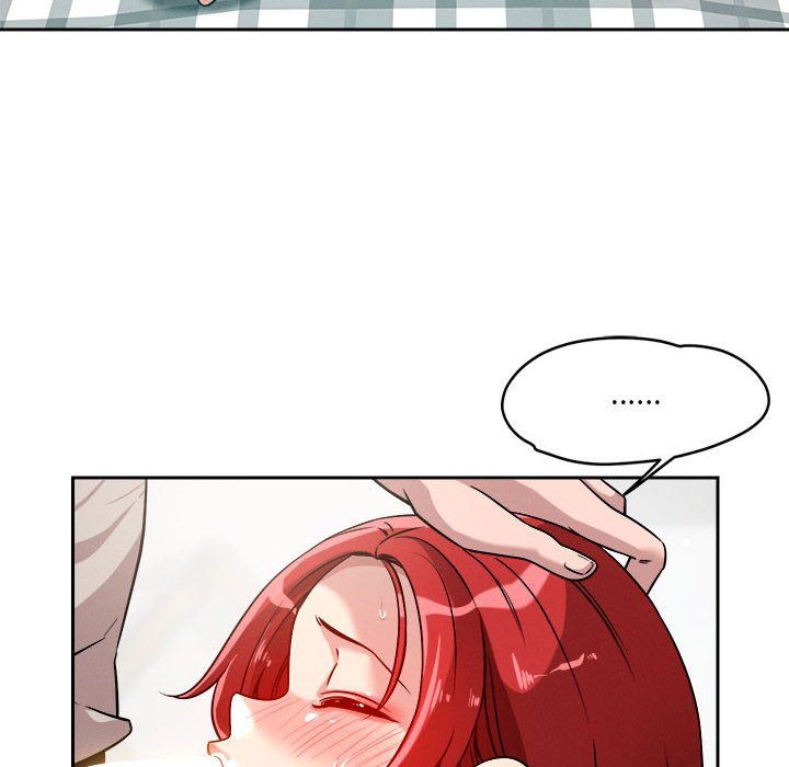 恋人未满第14話