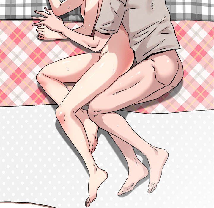 恋人未满第14話