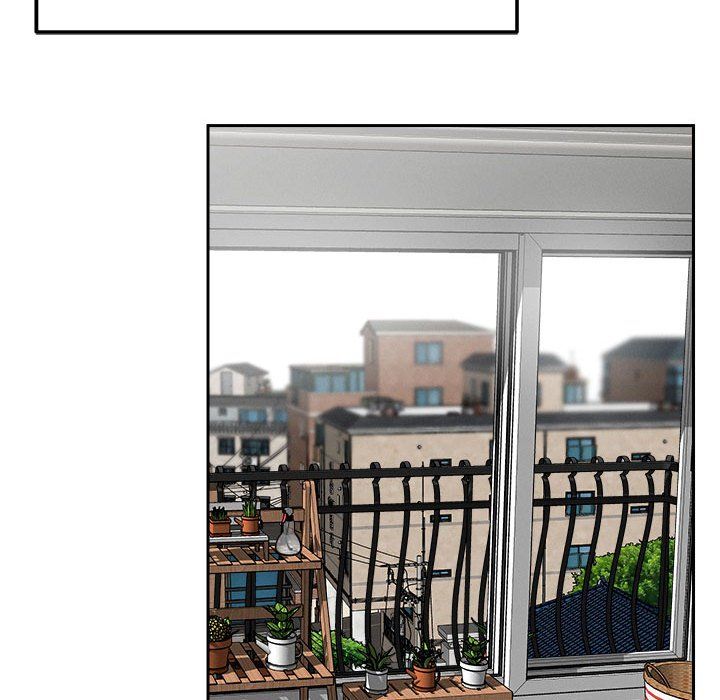 恋人未满第14話