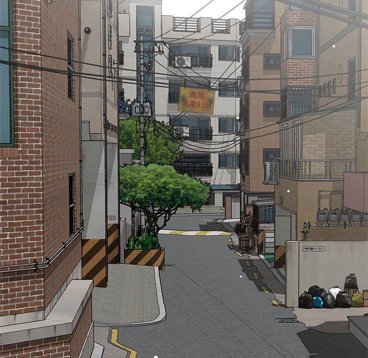 恋人未满第14話