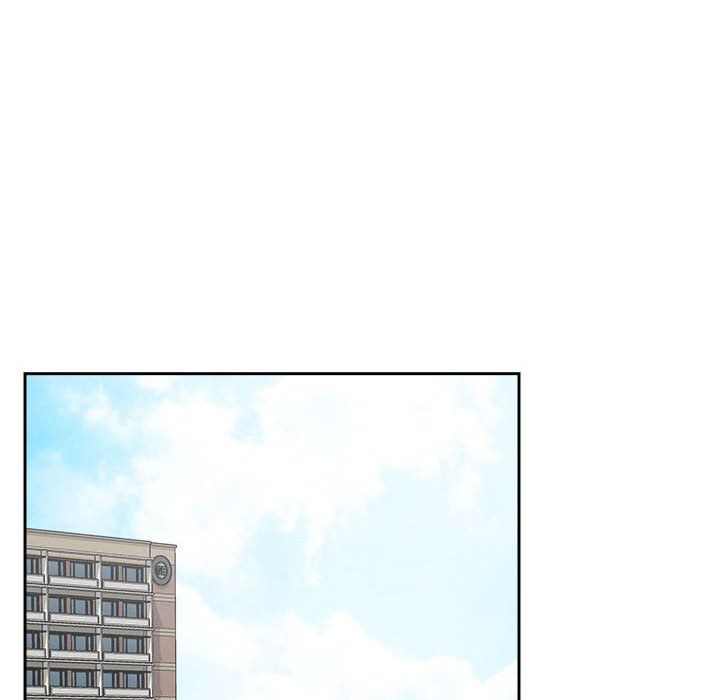 恋人未满第14話