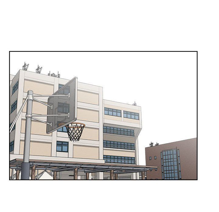 恋人未满第14話