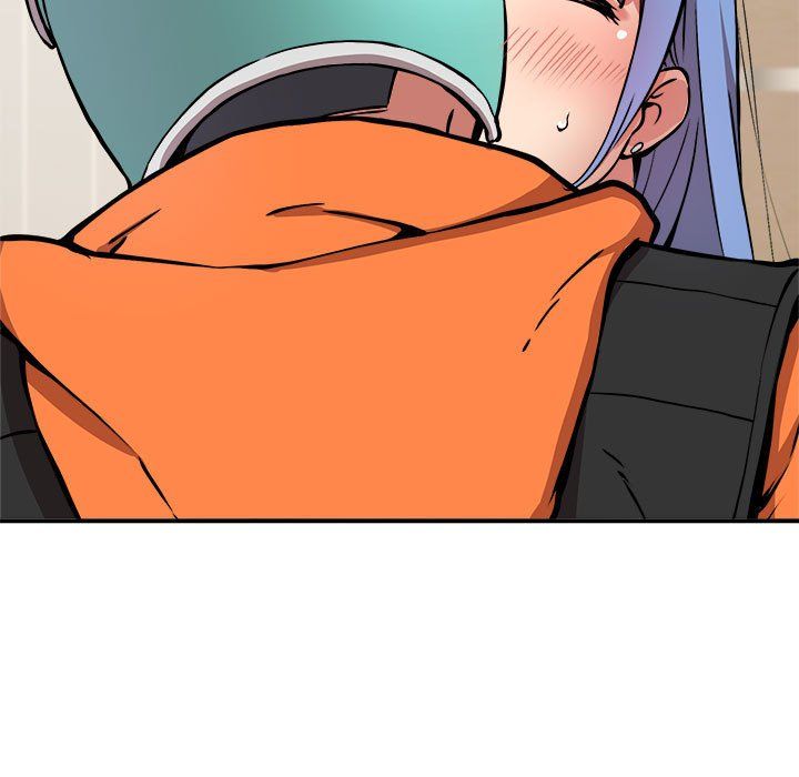 新都市外卖员第13話