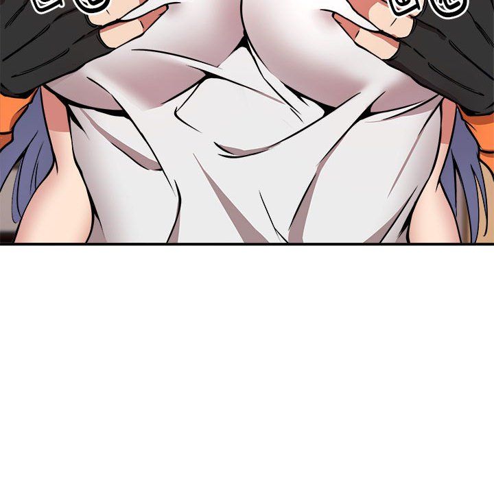 新都市外卖员第13話