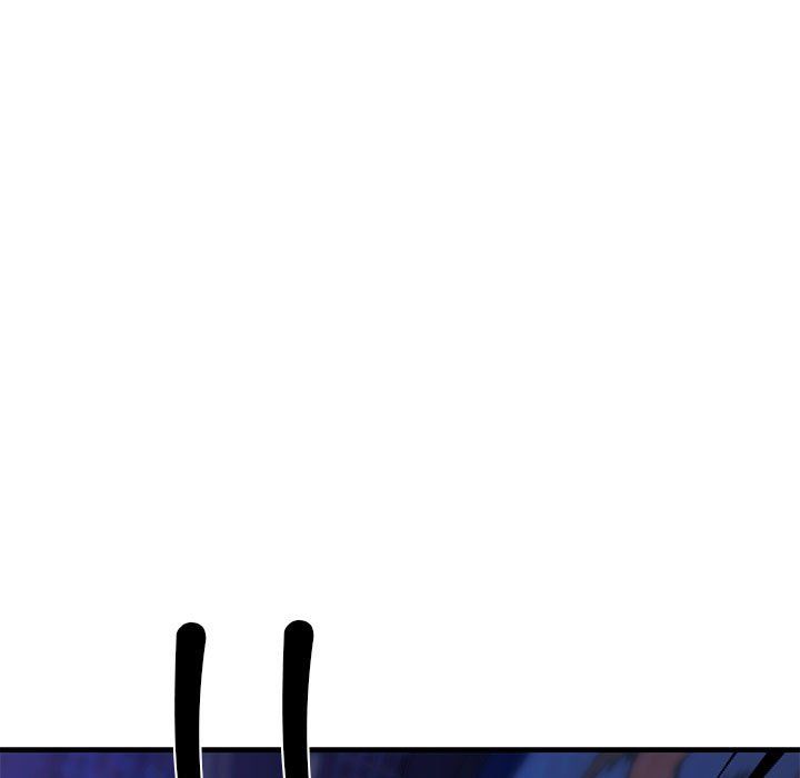 我的拉拉队宝贝 - 第6話7.jpg,我的拉拉队宝贝 - 第6話7,我的拉拉队宝贝 - 第6話