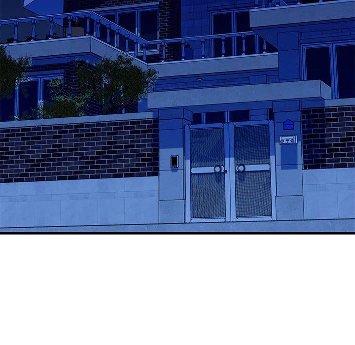 我的拉拉队宝贝 - 第6話45.jpg,我的拉拉队宝贝 - 第6話45,我的拉拉队宝贝 - 第6話