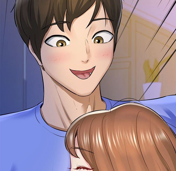 我的拉拉队宝贝 - 第6話64.jpg,我的拉拉队宝贝 - 第6話64,我的拉拉队宝贝 - 第6話