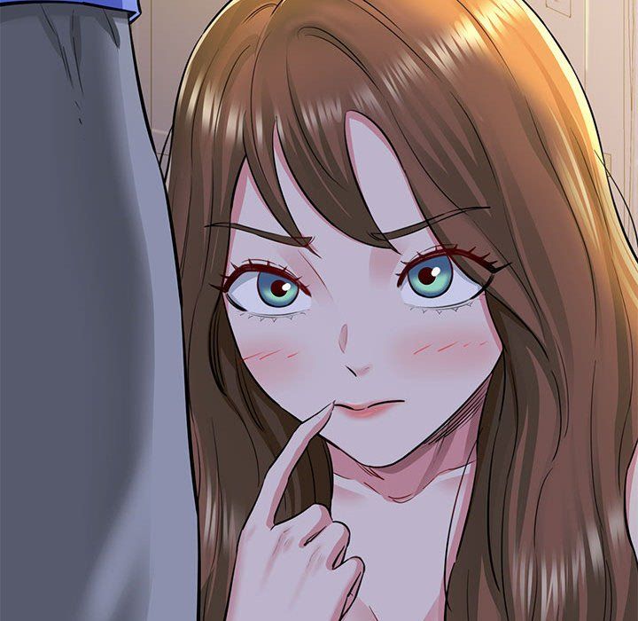 我的拉拉队宝贝 - 第6話78.jpg,我的拉拉队宝贝 - 第6話78,我的拉拉队宝贝 - 第6話