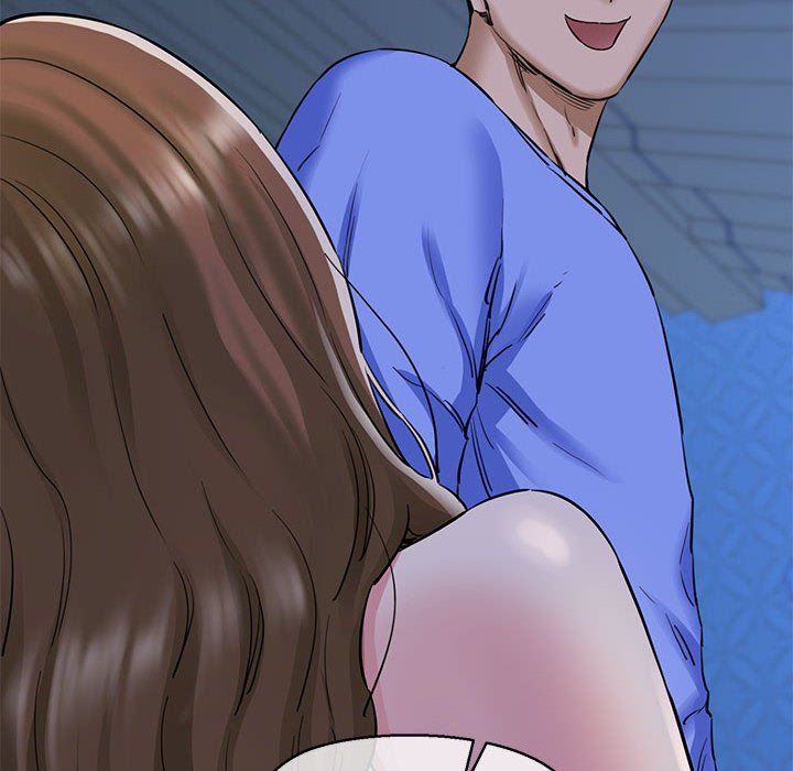 我的拉拉队宝贝 - 第6話99.jpg,我的拉拉队宝贝 - 第6話99,我的拉拉队宝贝 - 第6話