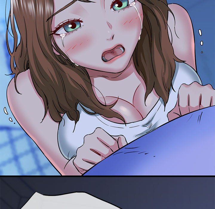 我的拉拉队宝贝 - 第6話121.jpg,我的拉拉队宝贝 - 第6話121,我的拉拉队宝贝 - 第6話
