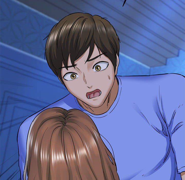 我的拉拉队宝贝 - 第6話123.jpg,我的拉拉队宝贝 - 第6話123,我的拉拉队宝贝 - 第6話