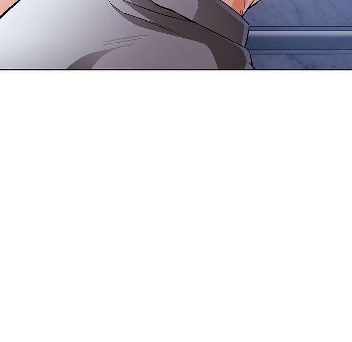 脱轨关系第20話