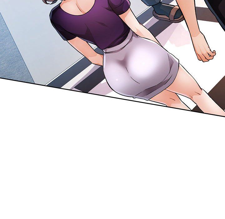 脱轨关系第20話