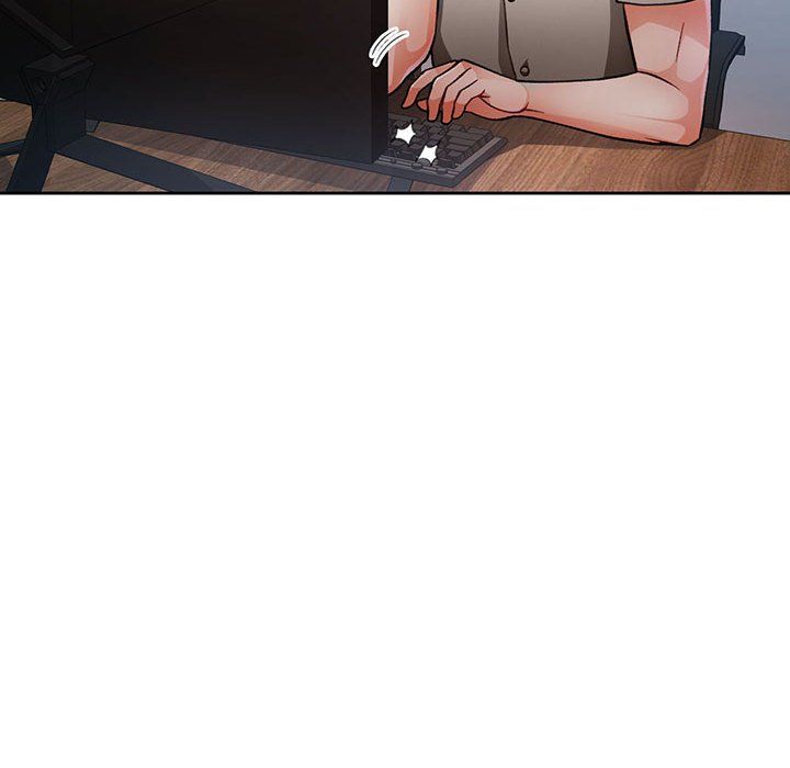 脱轨关系第20話