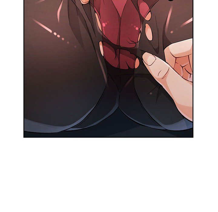 脱轨关系第20話