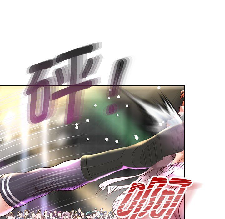 重生之长枪无敌第22話