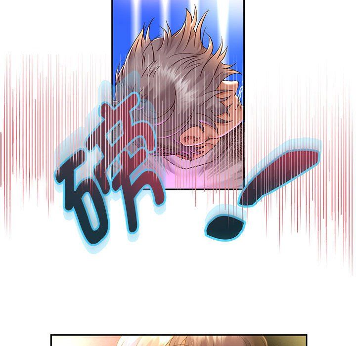 重生之长枪无敌第22話