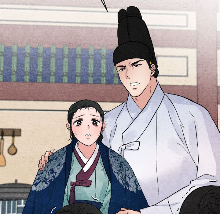 狂眼第29話